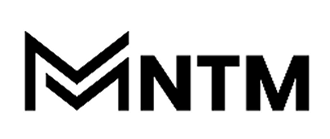 Aveyo logo