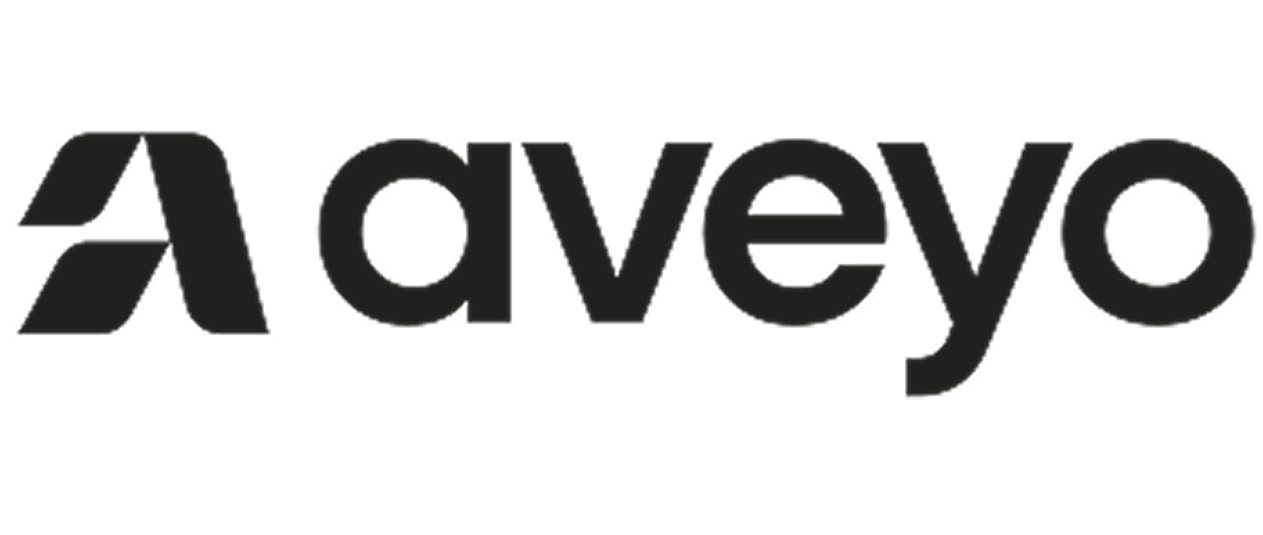 Flex PWR logo