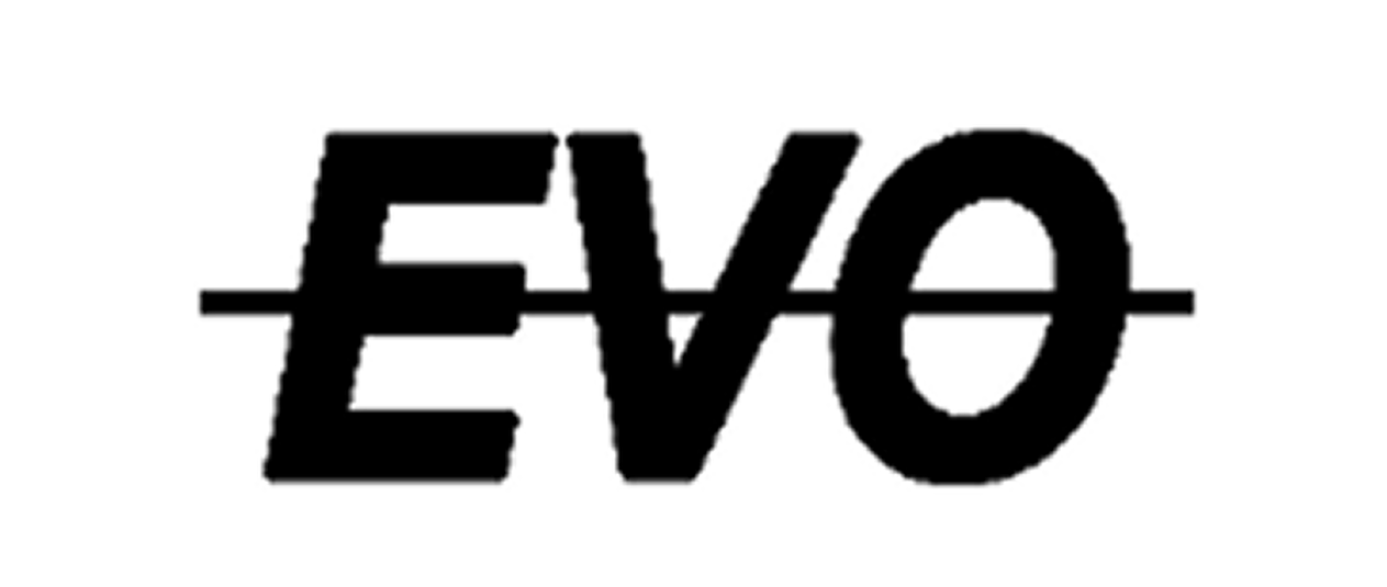 GreenLine logo