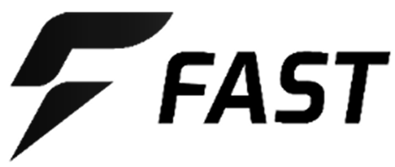 Gainz Marketing logo