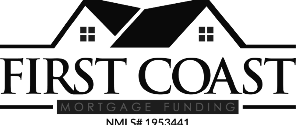 Sequifi customer logo