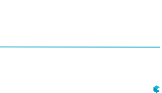 All In Lending