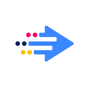 Arive logo