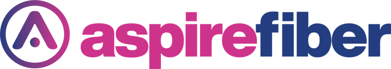 Aspire Fiber