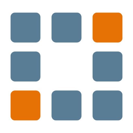 BYTE Software logo