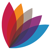 Calyx logo