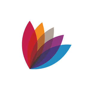 Calyx logo