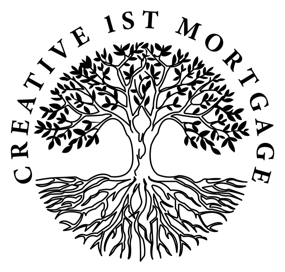 Sequifi mortgage client