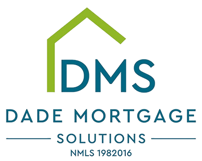 Sequifi mortgage client