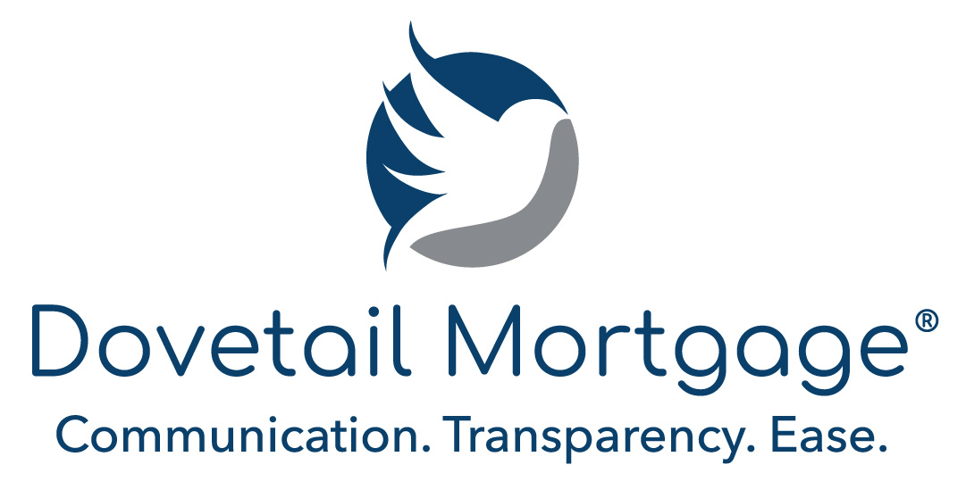 Sequifi mortgage client