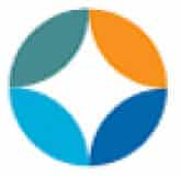 Encompass logo