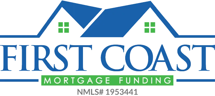 Sequifi mortgage client
