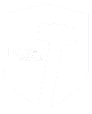 Forge Roofing