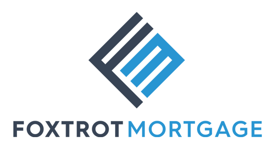 Sequifi mortgage client