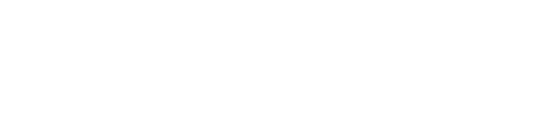 Grow Marketing
