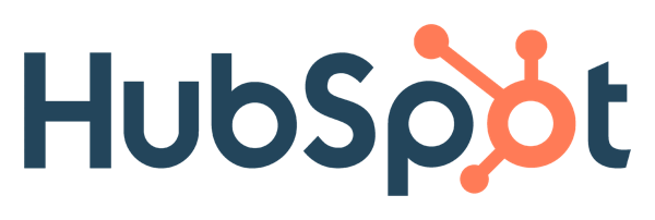 HubSpot logo