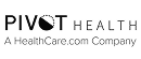 Pivot Health