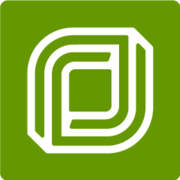 Jobber logo