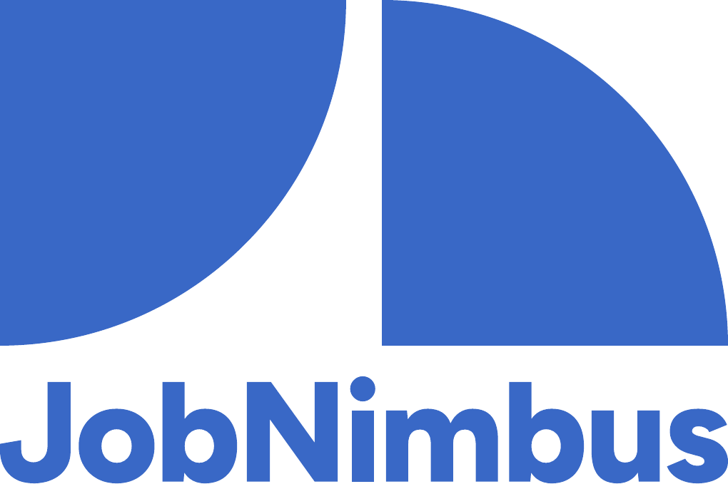 JobNimbus