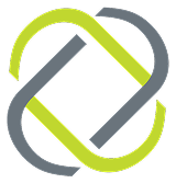 Jungo logo