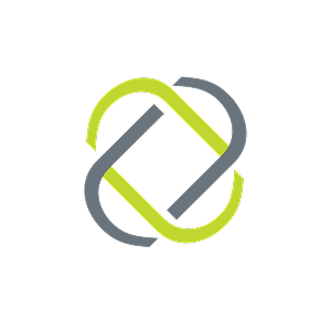 Jungo logo