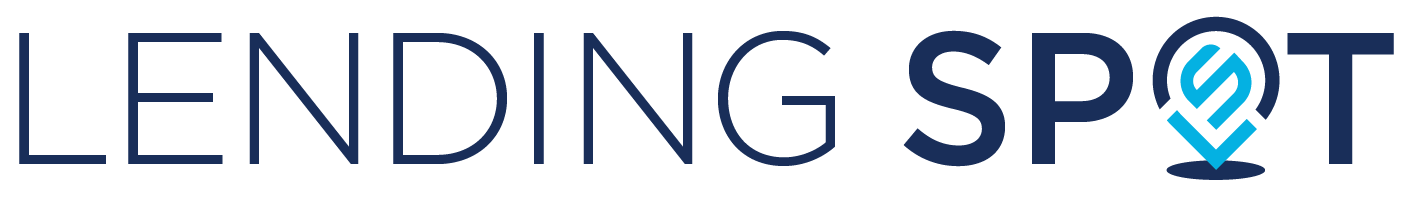 Sequifi mortgage client