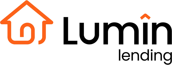 Lumin Lending