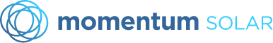Momentum Solar