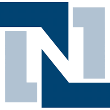 NetSuite logo
