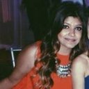 Priya Nair