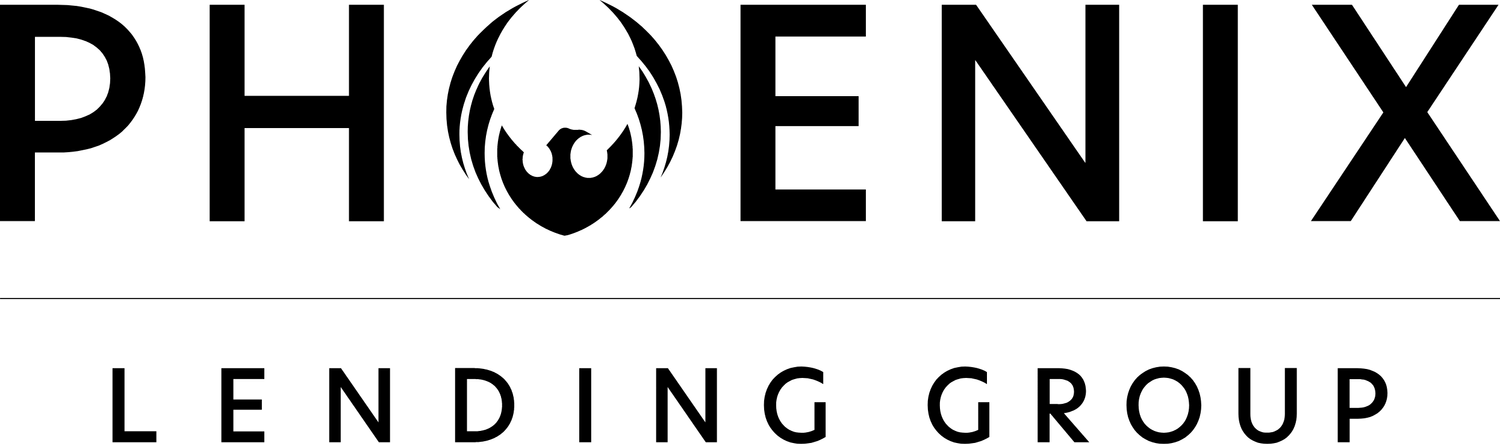 Sequifi mortgage client