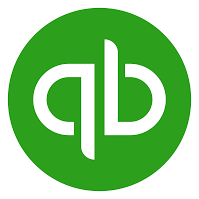 QuickBooks Online logo