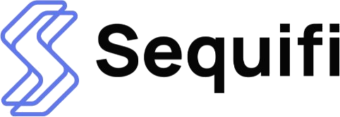 Sequifi