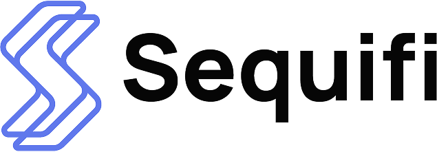 Sequifi