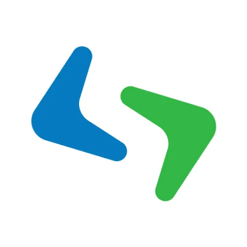 ServSuite logo