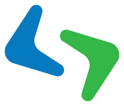 ServSuite logo