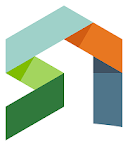 SimpleNexus logo