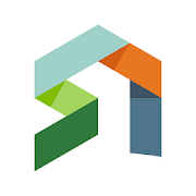 SimpleNexus logo