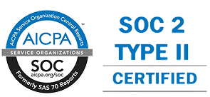 SOC 2 Type II