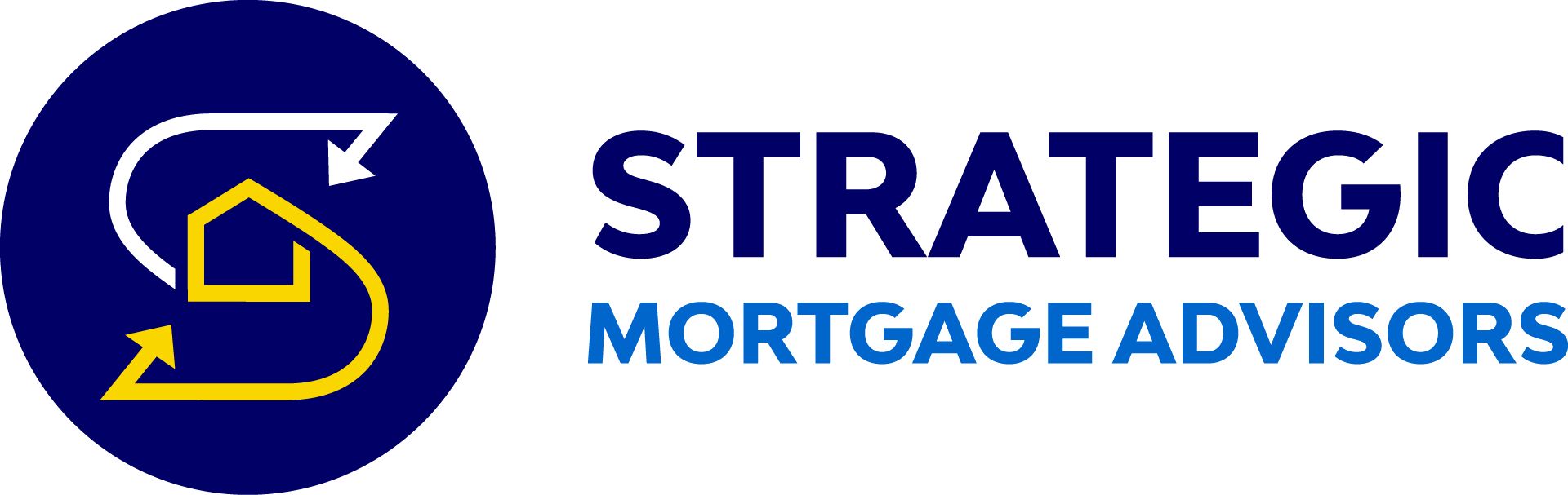 Sequifi mortgage client