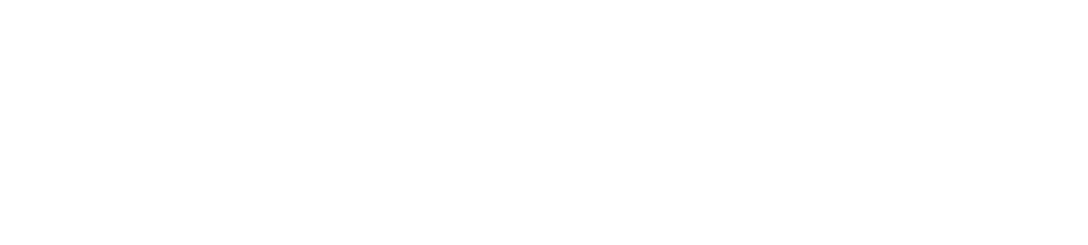 Sequifi mortgage client