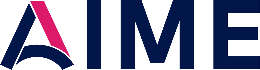 AIME