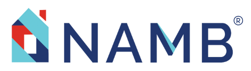 NAMB
