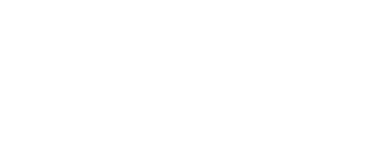 Win the Storm